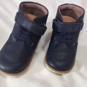 Life Stride Booties